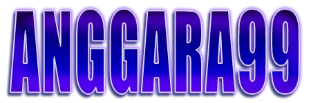 ANGGARA99